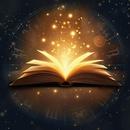 Hechizos de Magia Blanca APK