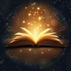 ikon White Magic Spells
