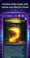 White Magic Spells screenshot 3