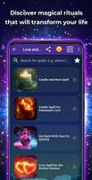 White Magic Spells screenshot 1