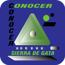 Conocer Sierra de Gata APK