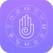 Palmistry & Monthly Horoscope