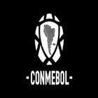 CONMEBOL Resultados y Noticias simgesi