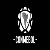CONMEBOL Resultados y Noticias icône