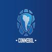 Conmebol App Oficial APK