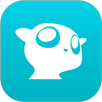 一起装 APK