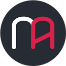 Mono/Art [substratum] APK