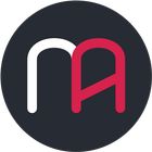 Mono/Art [substratum] icon