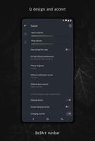 Mono/Art [substratum] ảnh chụp màn hình 3