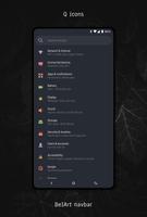 Mono/Art [substratum] Affiche