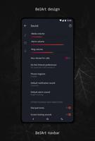 Mono/Art [substratum] capture d'écran 1