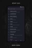 Mono/Art [substratum] Ekran Görüntüsü 2