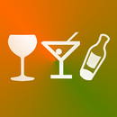 LCBO & Beer Store Finder-APK