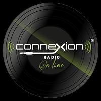 Connexion Radio Online スクリーンショット 1