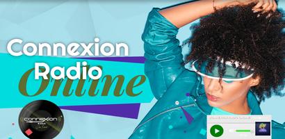 Connexion Radio Online スクリーンショット 2