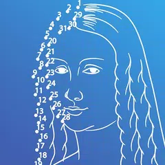 Connect the dots : Dot to dot XAPK download
