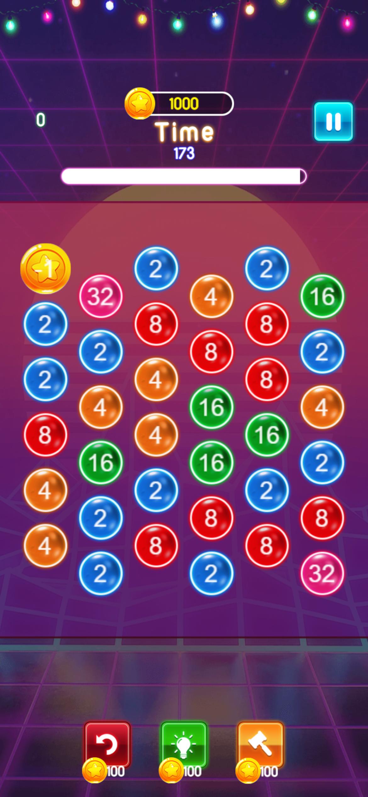 Connect The Pop Stars APK For Android Download connect-the-pop-stars-apk-for-android-download