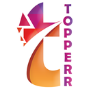 Topperr Classroom APK