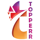 Topperr Classroom icône