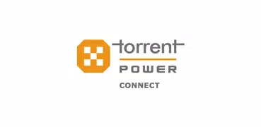 Torrent Power Connect