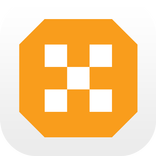 Torrent Power Connect