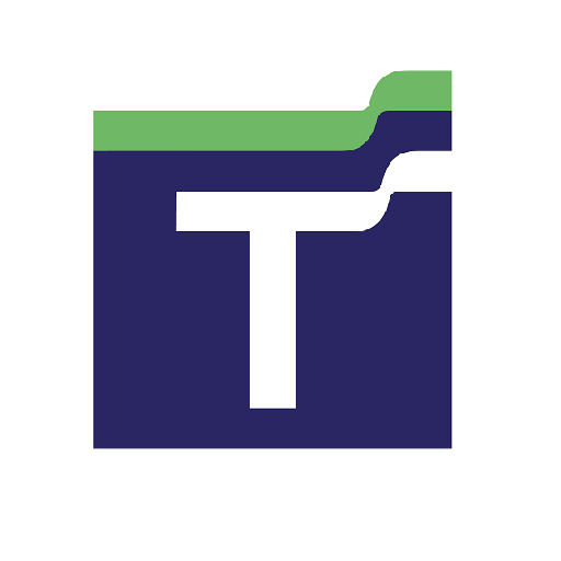 Torrent Power Connect