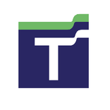 Torrent Power Connect