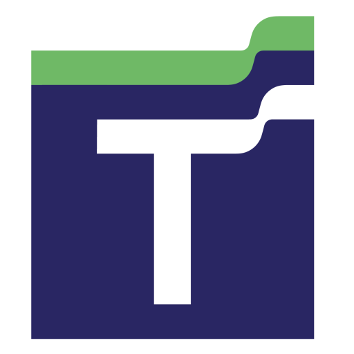 Torrent Power Connect