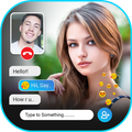 Live Video Call Chat Advice