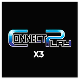 ConnectPlay V3