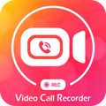 Video Call Recorder -Auto Call Recorder