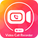 Video Call Recorder -Auto Call Recorder APK