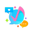 VOISING CONNECT APK