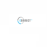 Connect Pedidos