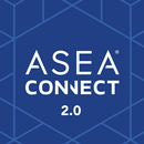 ASEA Connect 2.0 APK