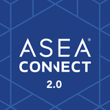 ASEA Connect 2.0 biểu tượng