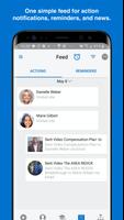 ASEA Connect 2.0 تصوير الشاشة 1