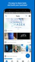 ASEA Connect 2.0 Affiche