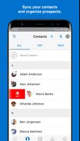 ASEA Connect 2.0 تصوير الشاشة 2