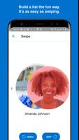 ASEA Connect 2.0 تصوير الشاشة 3