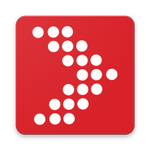 CredR icon