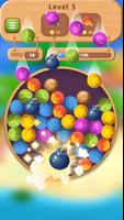 Collect Balls: Clear em all screenshot 1