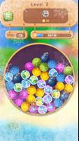 Collect Balls: Clear em all screenshot 2