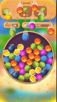 Collect Balls: Clear em all screenshot 3