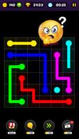 Connect the Dots: Color Puzzle Screenshot 1