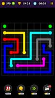 Connect the Dots: Color Puzzle Screenshot 3