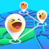 Connect People: State Control APK