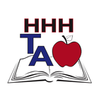 HHHTA Zeichen