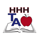 HHHTA APK