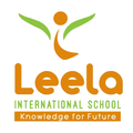 Leela International HS School